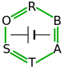 ORBATS logo